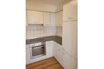Etagenwohnung Rutesheim - 2 Zimmer, 50 m&sup2;, 265.000&euro; | Angebot:27163758