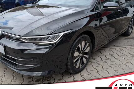 VW Golf 62.750 km 21.480 &euro; Leonberg 71229