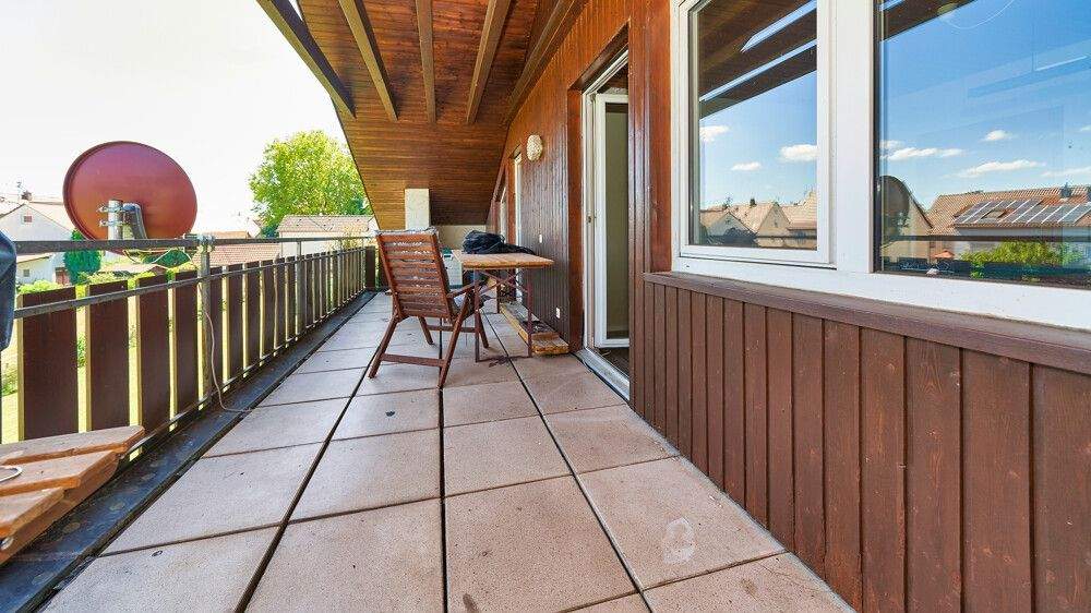 Einfamilienhaus Bönnigheim - 6 Zimmer, 208 m&sup2;, 795.000&euro; | Angebot:25697233