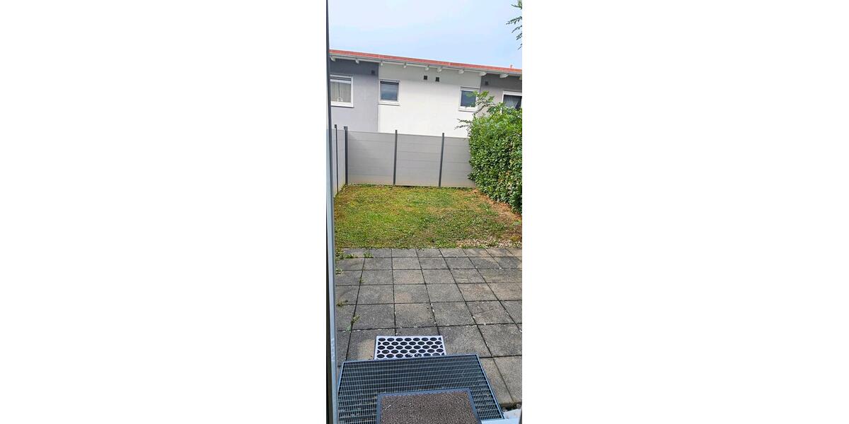 Reihenhaus Heilbronn Horkheim - 5 Zimmer, 138 m&sup2;, 555.000&euro; | Angebot:27598103