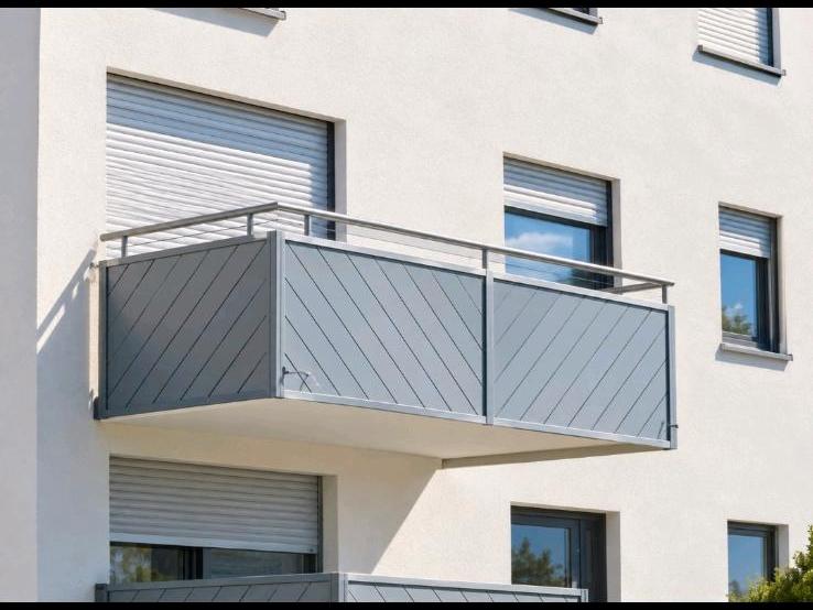 Etagenwohnung Wernau (Neckar) - 1.5 Zimmer, 34 m&sup2;, 565&euro; | Angebot:27535954