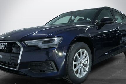 Audi A6 45.000 km 31.870 &euro; Bietigheim-Bissingen 74321