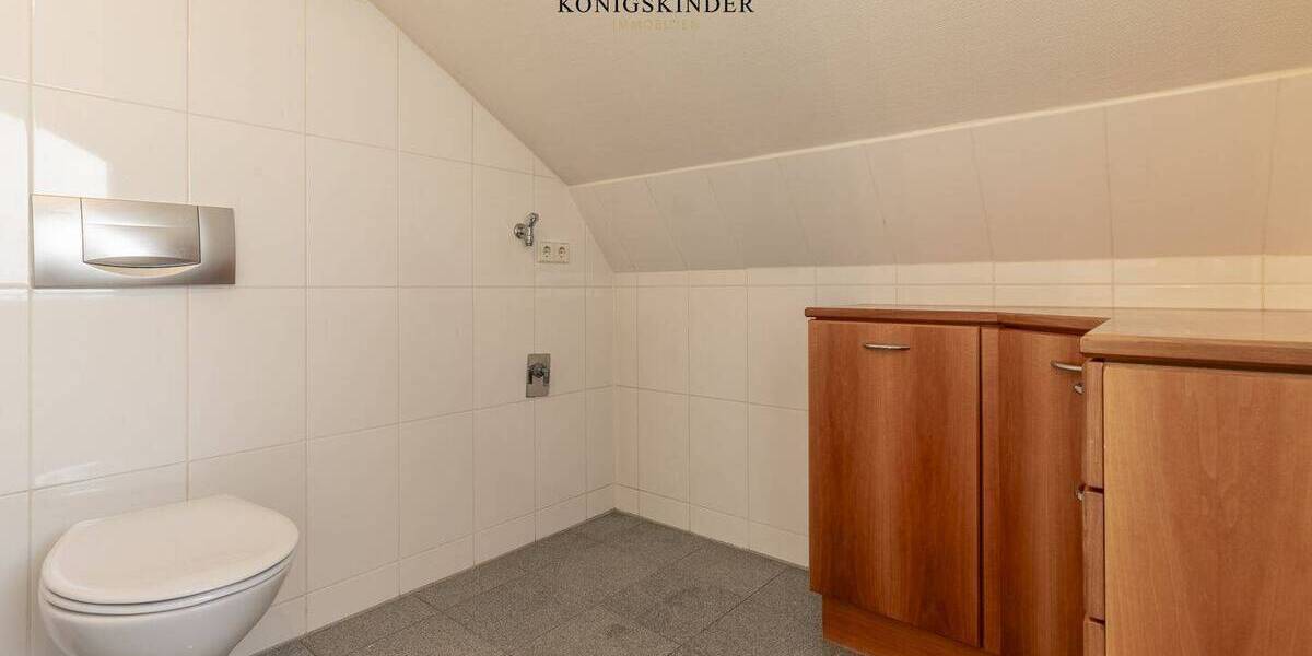 Doppelhaushälfte Marbach am Neckar Marbach - 3 Zimmer, 141 m&sup2;, 748.000&euro; | Angebot:26015710