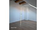 Dachgeschoßwohnung Korb - 2 Zimmer, 56 m&sup2;, 900&euro; | Angebot:27571590