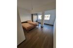 Erdgeschoßwohnung Sindelfingen - 3 Zimmer, 94 m&sup2;, 1.250&euro; | Angebot:27551814
