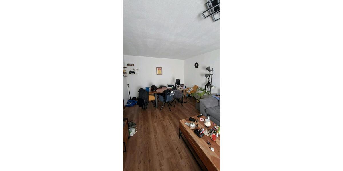 Etagenwohnung Tamm - 2 Zimmer, 55 m&sup2;, 340.000&euro; | Angebot:26709612