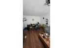 Etagenwohnung Tamm - 2 Zimmer, 55 m&sup2;, 340.000&euro; | Angebot:26709612