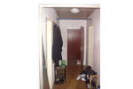 Etagenwohnung Heilbronn Horkheim - 3 Zimmer, 70 m&sup2;, 225.000&euro; | Angebot:26204365