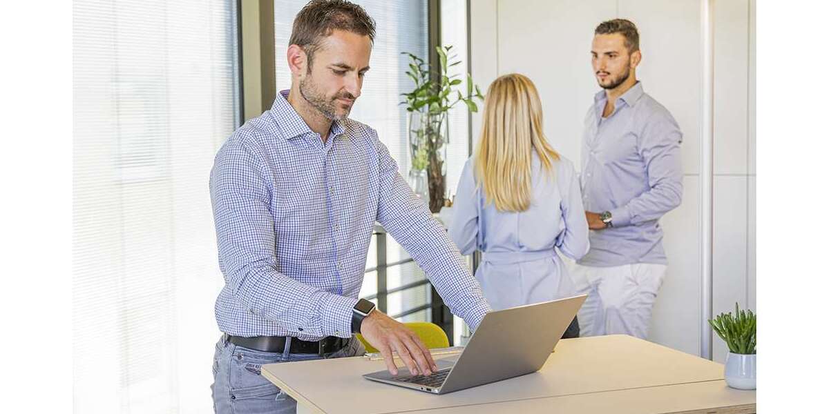 Gewerbeobjekt Schorndorf - 179&euro; | Angebot:25204306