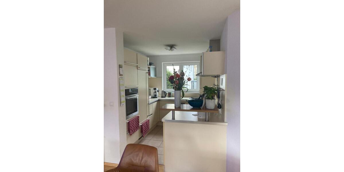 Doppelhaushälfte Allmersbach im Tal - 585.000&euro; | Angebot:25551759