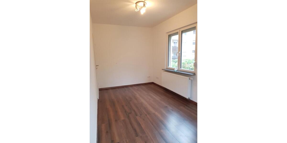 Erdgeschoßwohnung Stuttgart Stuttgart-Ost - 1 Zimmer, 13 m&sup2;, 440&euro; | Angebot:26084833