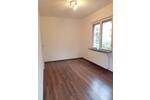 Erdgeschoßwohnung Stuttgart Stuttgart-Ost - 1 Zimmer, 13 m&sup2;, 440&euro; | Angebot:26084833