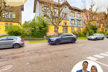 Haus Mühlacker - 76 Zimmer, 1.707 m&sup2;, 2.600.000&euro; | Angebot:26586555