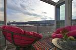 Etagenwohnung Stuttgart Untertürkheim - 2 Zimmer, 70 m&sup2;, 1.390&euro; | Angebot:26627287