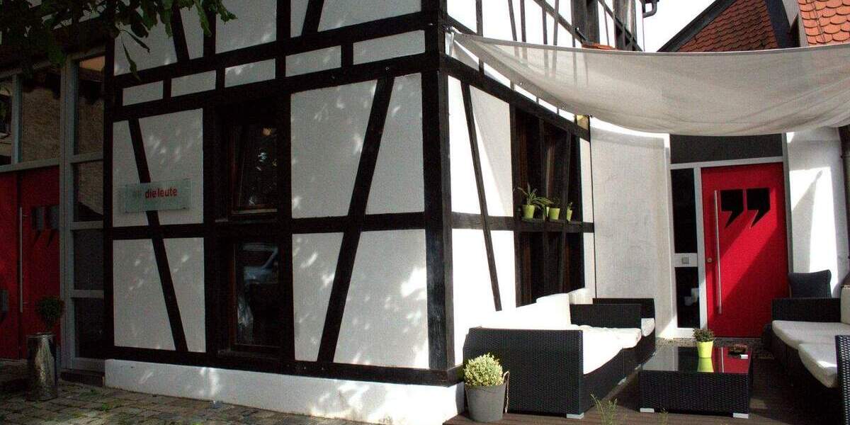 Gewerbeobjekt Sindelfingen Mitte - 599&euro; | Angebot:25783403