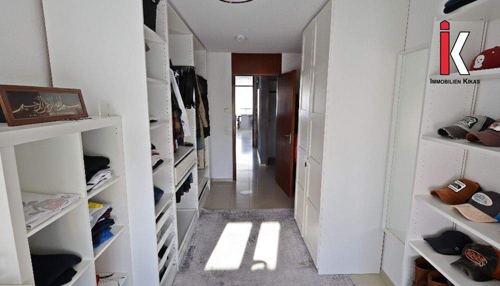 Etagenwohnung Sindelfingen / Maichingen Maichingen - 4 Zimmer, 99 m&sup2;, 385.000&euro; | Angebot:25845342