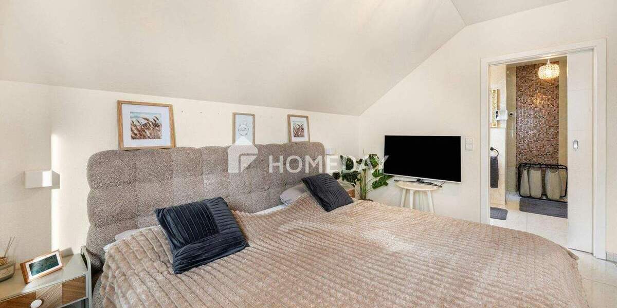 Mehrfamilienhaus, Wohnhaus Waiblingen Beinstein - 6 Zimmer, 157 m&sup2;, 1.100.000&euro; | Angebot:25684204