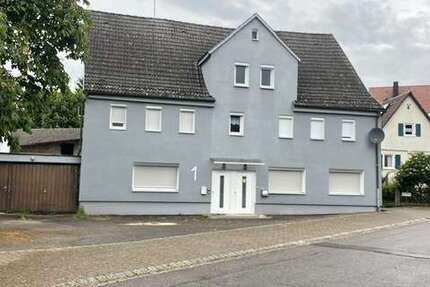 Haus Wimmental Wimmental - 9 Zimmer, 277 m&sup2;, 349.000&euro; | Angebot:27475600