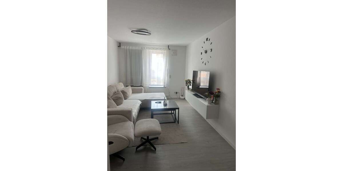 Wohnung zum Mieten in Leingarten Großgartach 550 € 57 m² - Etagenwohnung Leingarten / Großgartach Großgartach | Angebot:26930291