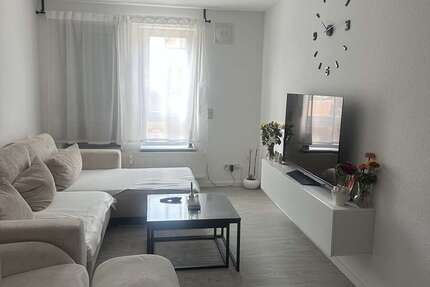 Wohnung zum Mieten in Leingarten Großgartach 550 € 57 m² - Wohnung Leingarten / Großgartach Großgartach | Angebot:26930291