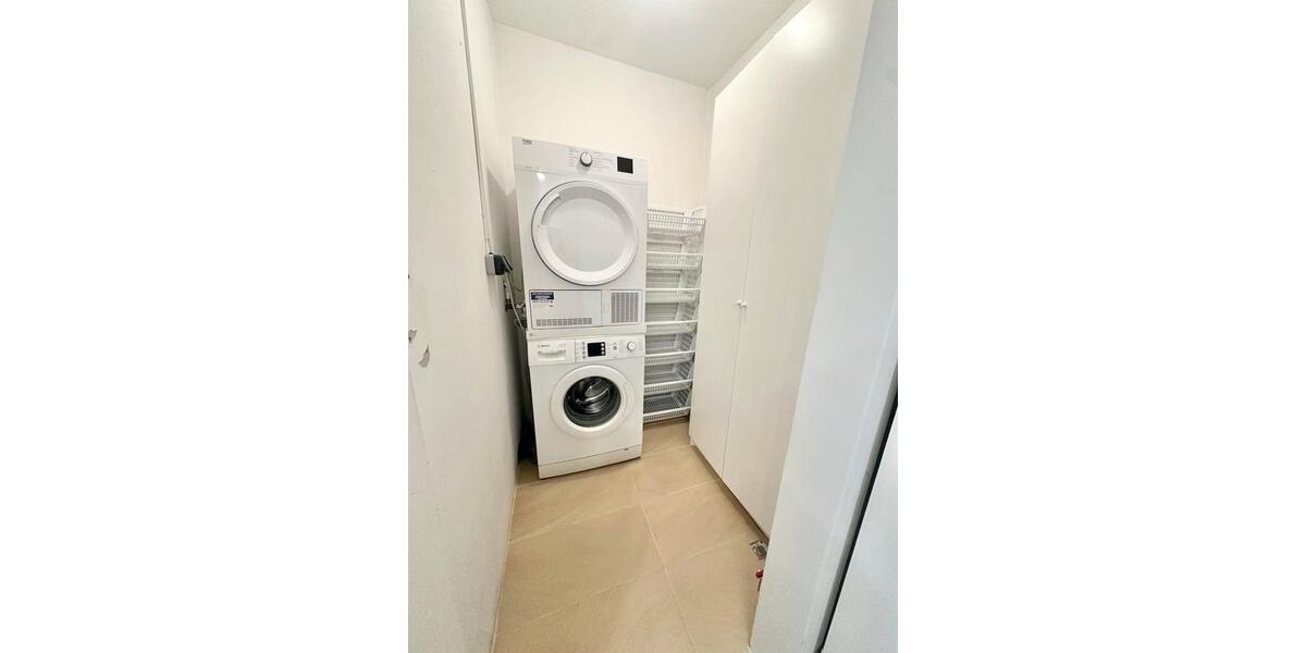Erdgeschoßwohnung Böblingen Dagersheim - 3 Zimmer, 77 m&sup2;, 339.000&euro; | Angebot:27085459