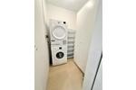 Erdgeschoßwohnung Böblingen Dagersheim - 3 Zimmer, 77 m&sup2;, 339.000&euro; | Angebot:27085459