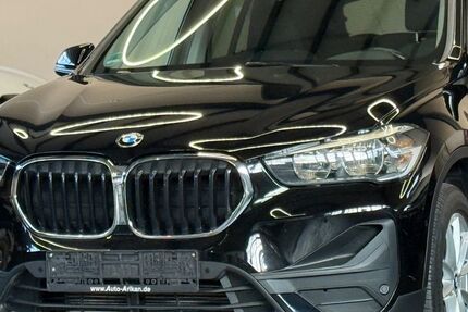 BMW X1 153.000 km 16.980 &euro; Stuttgart 70374