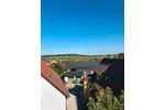 Maisonettenwohnung Markgröningen - 3 Zimmer, 115 m&sup2;, 1.150&euro; | Angebot:26398165