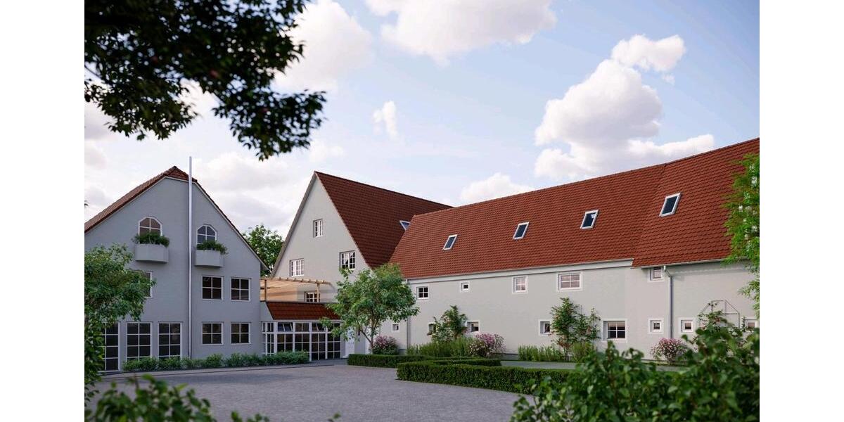 Etagenwohnung Stuttgart Feuerbach - 3 Zimmer, 1.250&euro; | Angebot:22925603