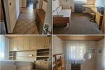 Etagenwohnung Denkendorf - 5 Zimmer, 97 m&sup2;, 315.000&euro; | Angebot:27185812