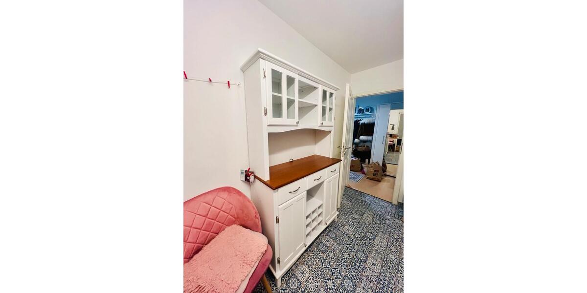 Etagenwohnung Stuttgart Stuttgart-Süd - 3 Zimmer, 73 m&sup2;, 460.000&euro; | Angebot:26614792