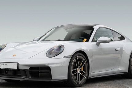 Porsche 992 4.400 km 169.500 &euro; Filderstadt 70794