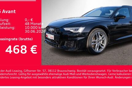 Audi A6 27.400 km 49.890 &euro; Heilbronn 74074