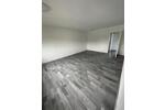 Etagenwohnung Heilbronn Horkheim - 3 Zimmer, 70 m&sup2;, 1.120&euro; | Angebot:26266020