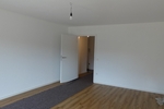 Frisch saniert: 3-Zimmer-Wohnung + 30 m² nutzbarer Hobbyraum (120 m² Gesamt!) - 3- Winterbach | Angebot:26985442