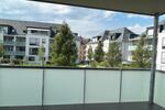 Etagenwohnung Esslingen am Neckar - 2 Zimmer, 61 m&sup2;, 930&euro; | Angebot:26383050