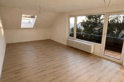 Wohnung Leonberg - 2 Zimmer, 58 m&sup2;, 880&euro; | Angebot:25893568