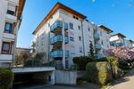 Etagenwohnung Plochingen - 2 Zimmer, 51 m&sup2;, 209.000&euro; | Angebot:26287984