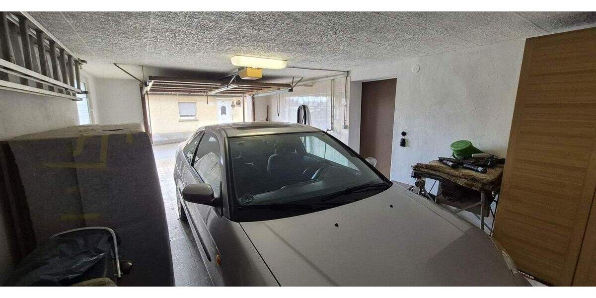 Einfamilienhaus Lomersheim Lomersheim - 1 Zimmer, 187 m&sup2;, 485.000&euro; | Angebot:25674896