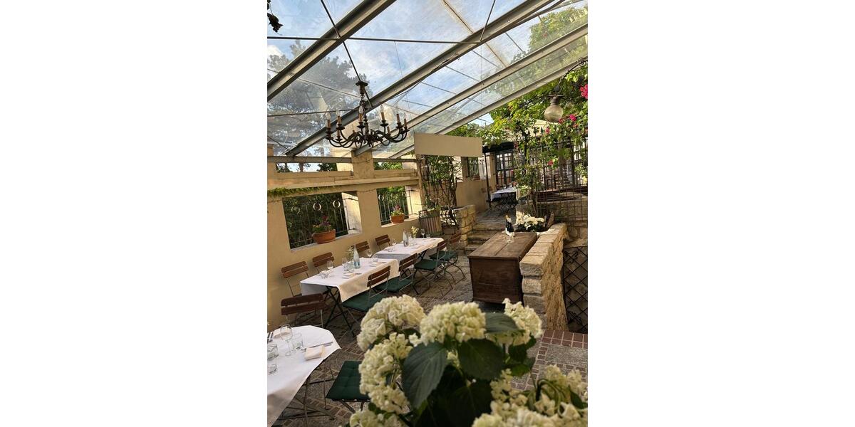 Gewerbeobjekt Stuttgart Lehen - 2.432&euro; | Angebot:25352529