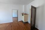 Etagenwohnung Stuttgart Bad Cannstatt - 4 Zimmer, 110 m&sup2;, 1.350&euro; | Angebot:27550019