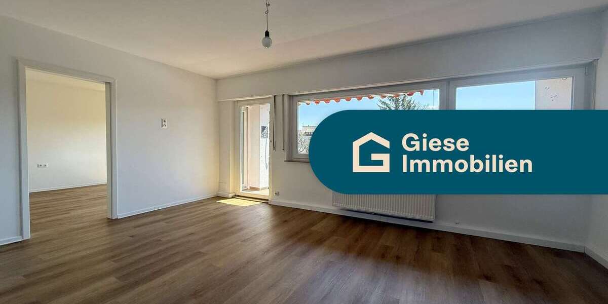 Etagenwohnung Stuttgart / Degerloch Degerloch - 3 Zimmer, 86 m&sup2;, 1.200&euro; | Angebot:26014736