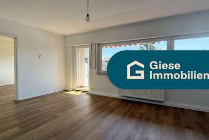 Wohnung Stuttgart / Degerloch Degerloch - 3 Zimmer, 86 m&sup2;, 1.200&euro; | Angebot:26014736