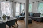 Etagenwohnung Böblingen Dagersheim - 3 Zimmer, 70 m&sup2;, 1.200&euro; | Angebot:27545196