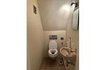 Maisonettenwohnung Neckarwestheim - 3 Zimmer, 64 m&sup2;, 225.000&euro; | Angebot:27120246