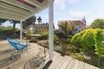 Einfamilienhaus Korntal-Münchingen Münchingen - 6 Zimmer, 176 m&sup2;, 850.000&euro; | Angebot:26617655