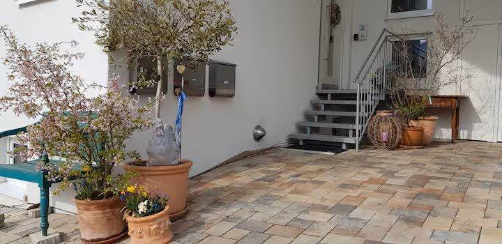 Mehrfamilienhaus, Wohnhaus Ludwigsburg Hoheneck - 8 Zimmer, 300 m&sup2;, 1.690.000&euro; | Angebot:27251627