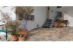 Mehrfamilienhaus, Wohnhaus Ludwigsburg Hoheneck - 8 Zimmer, 300 m&sup2;, 1.690.000&euro; | Angebot:27251627