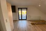 Dachgeschoßwohnung Steinenbronn - 2 Zimmer, 40 m&sup2;, 850&euro; | Angebot:27547306