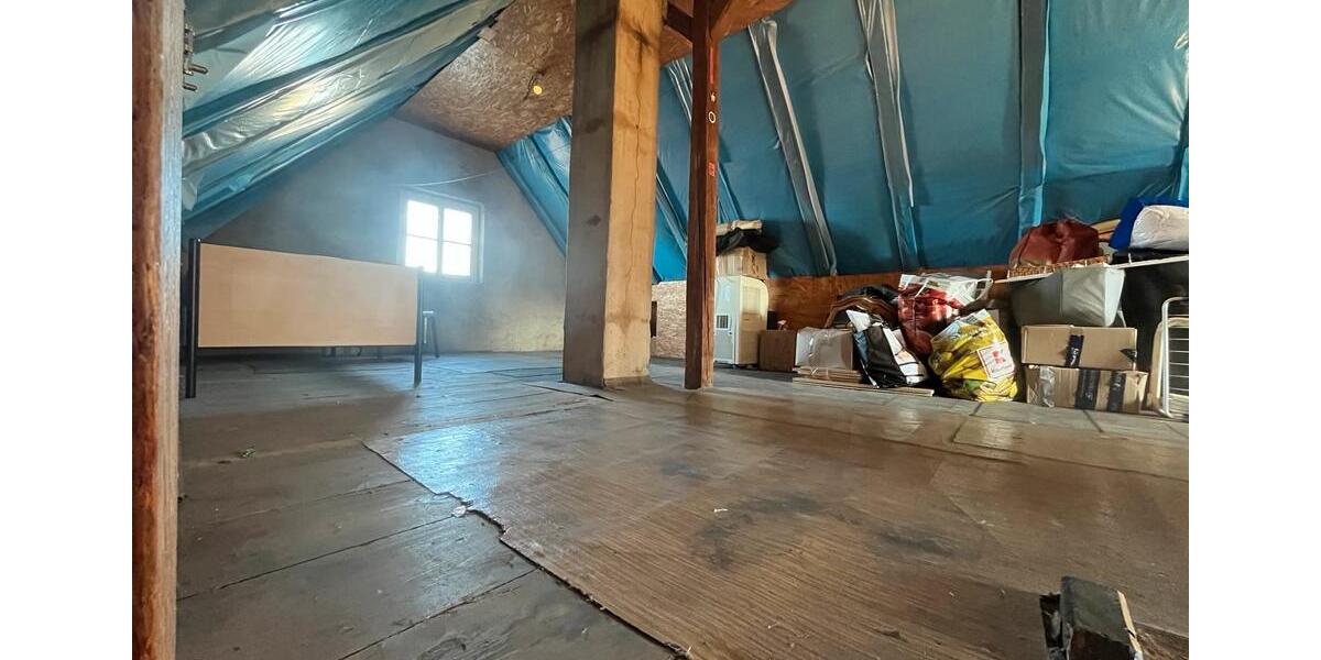 Einfamilienhaus Freiberg am Neckar - 6 Zimmer, 117 m&sup2;, 405.000&euro; | Angebot:20007748